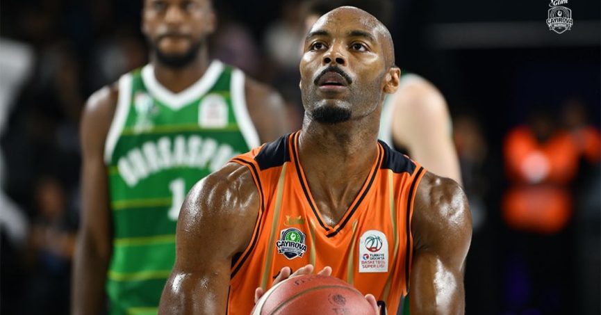 Çayırova Belediyesi, Beşiktaş deplasmanında