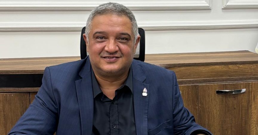 ‘Raylı sistem süreci hızlandırılmalı’