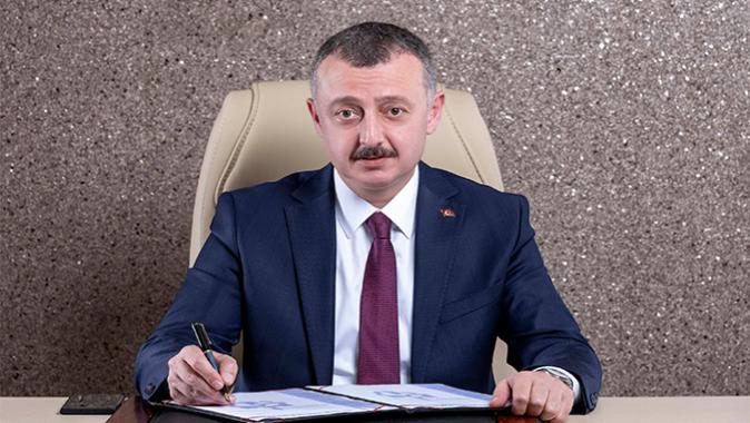 Sağlık çalışanlarına ücretsiz ulaşım