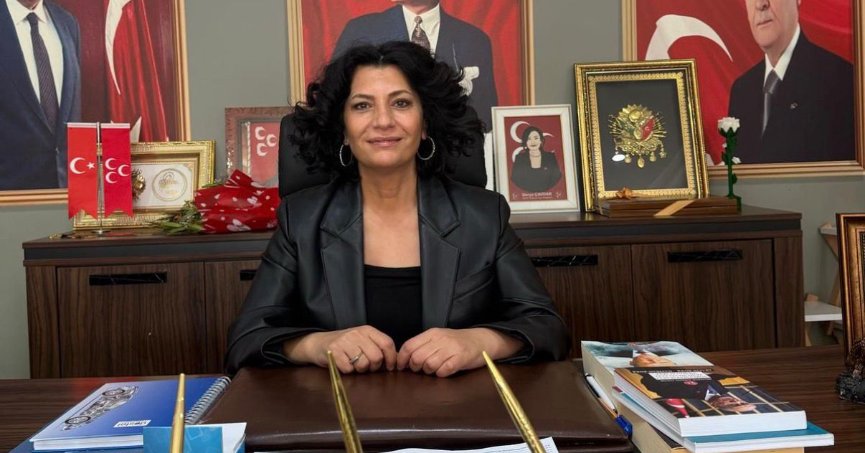 ‘Gölcük’ün yararına her hizmetin destekçisiyiz’