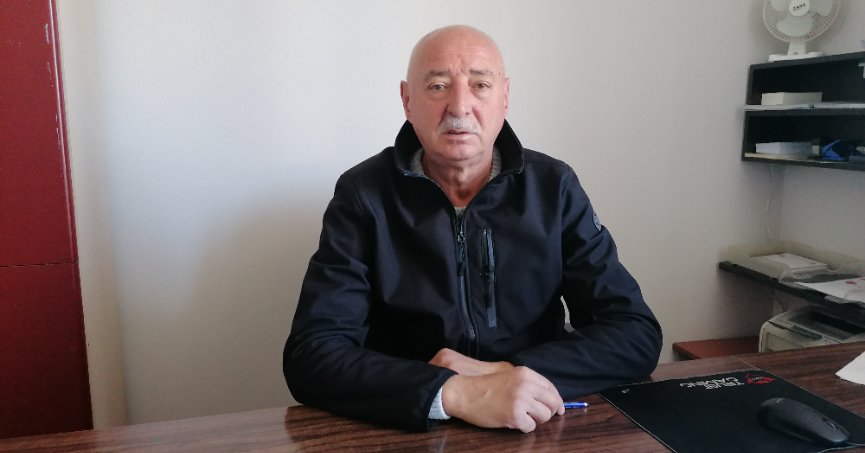 ‘Maaşlara seyyanen artış yapılmalı’