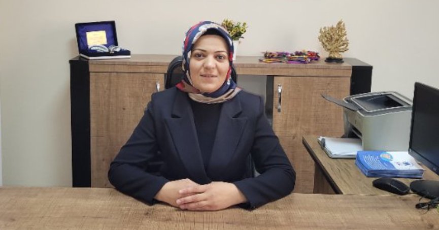 Kaya, ‘Sorunları dile getirme fırsatı bulduk’