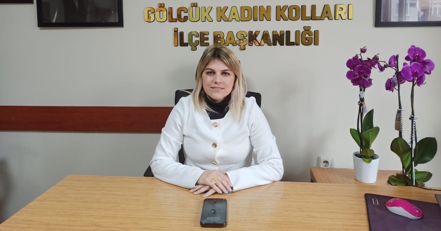 ‘Üye ziyaretlerine devam ediyoruz’