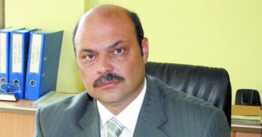 Rahmet ve minnetle anıyoruz