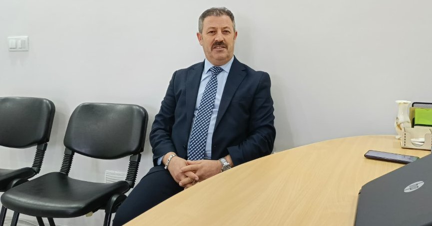 ‘İlklerin peşinde koşma niyetindeyiz’