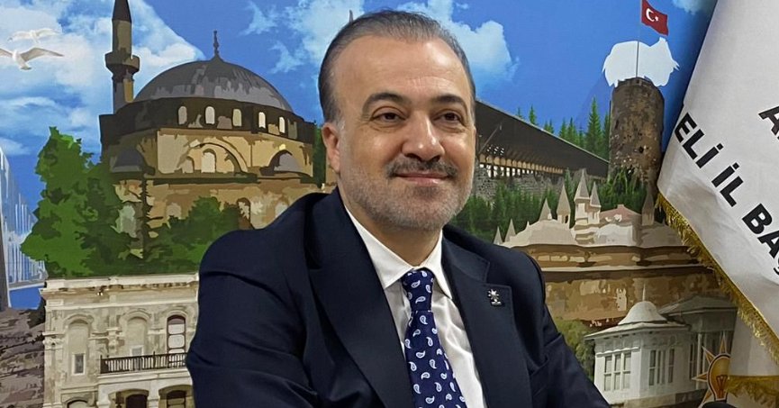 ‘Kocaeli’ye yatırımlar katlanarak artacak’