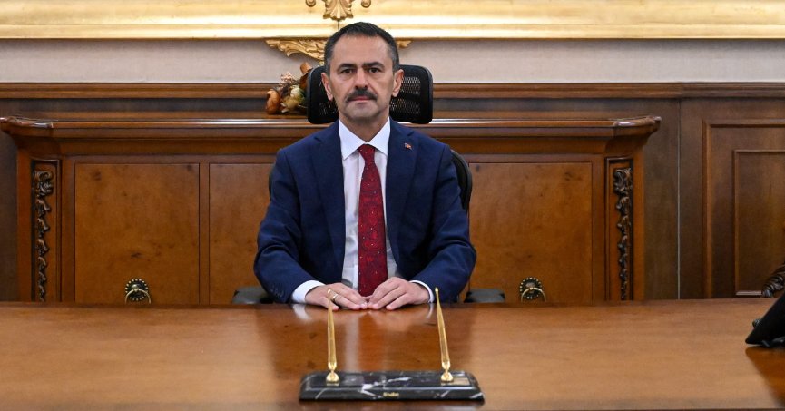 ‘Basın tarihinde önemli yere sahip’