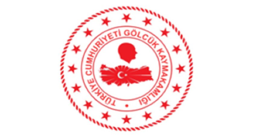 Gölcük’te toplantı ve gösteri yürüyüşleri güzergahları