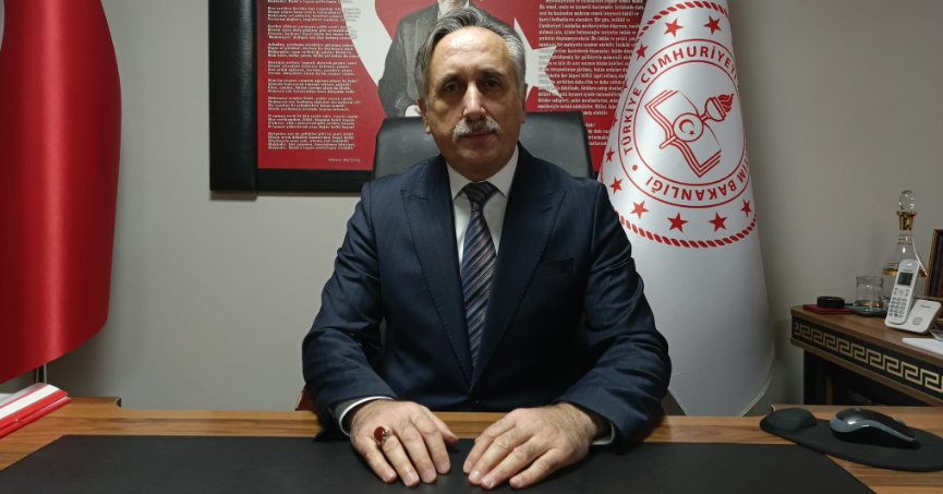 ‘İlk yarıyıl dönemini başarıyla tamamladık’