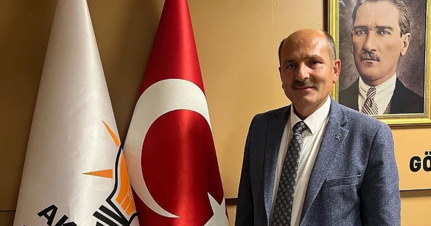 ‘Çözüm üretmeye  devam edeceğiz’