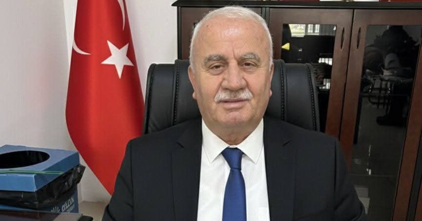 ‘Esnafa desteğe devam ediyoruz’