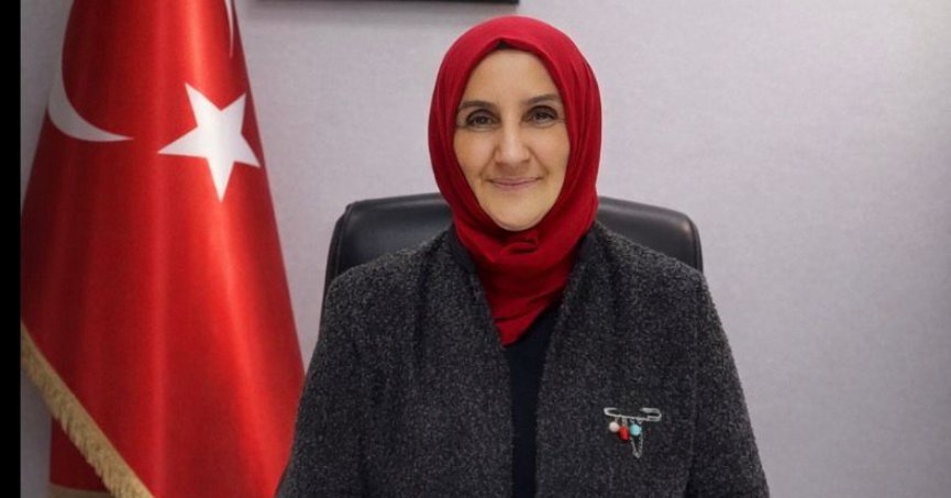 ‘Birlik ruhunu hep birlikte yaşayacağız’