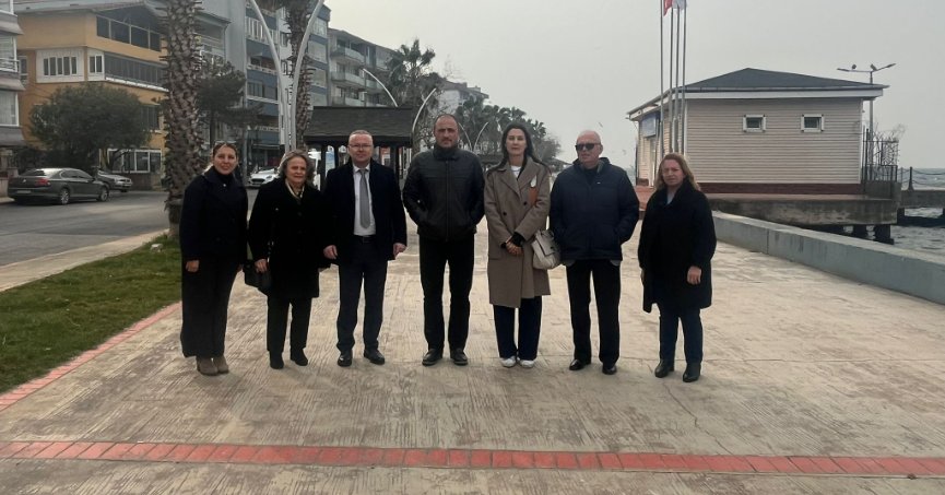 ‘Sistemsel bir soruna işaret etmektedir’