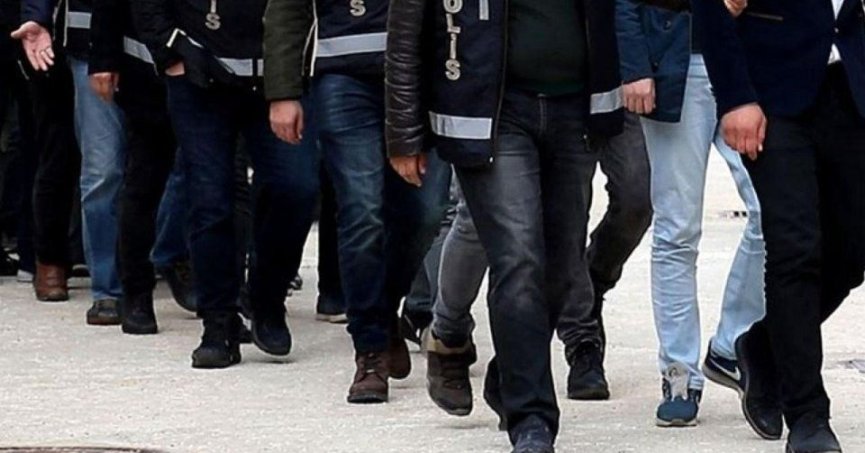 Kocaeli’de 1 ayda 63 zehir taciri tutuklandı