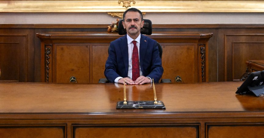 ‘Aziz milletimizin hissiyatına tercüman olmuştur’