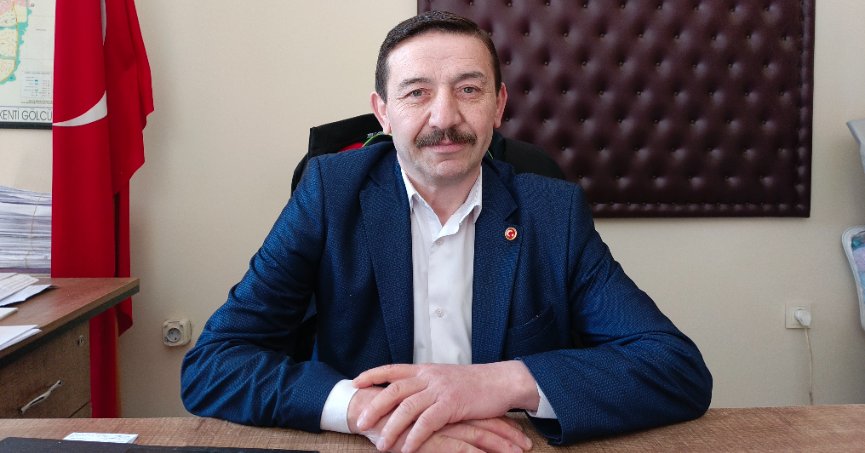 ‘Fiyat artışı sera ürünlerde oluyor’