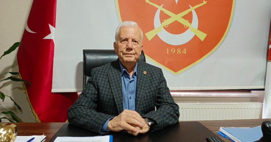 ‘295 çocuğumuzu iftarlarda ağırladık’