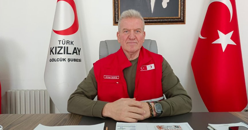 ‘Kan bağışında oldukça duyarlıyız’