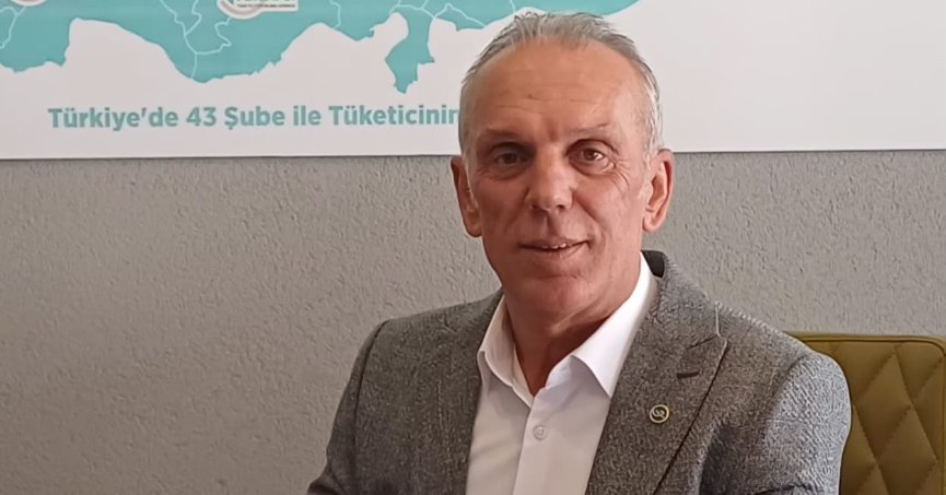 ‘Yapılan düzenleme tarihi bir adımdır’