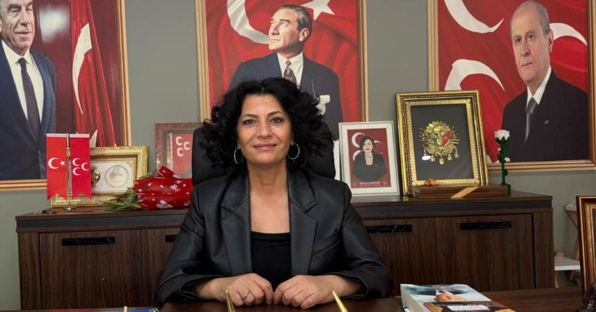 ‘Gölcük’te yatırımlar artarak devam ediyor’