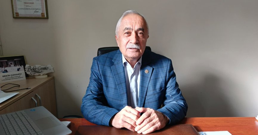 ‘Tarımsal girdilerin maliyeti azaltılmalı’