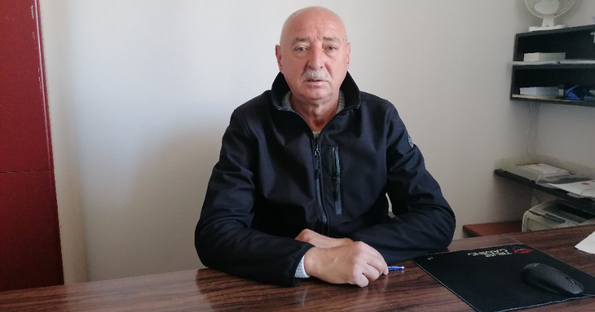 ‘İntibak yasası bir an önce çıkmalı’