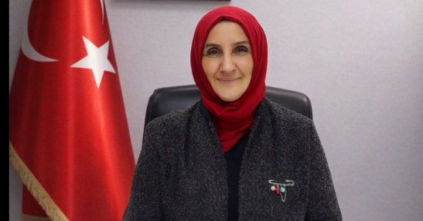 ‘Çocukların yüzünü güldürmek kıymetli’