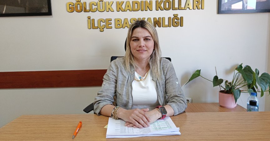 ‘İki takımımız yarı finale kaldı’