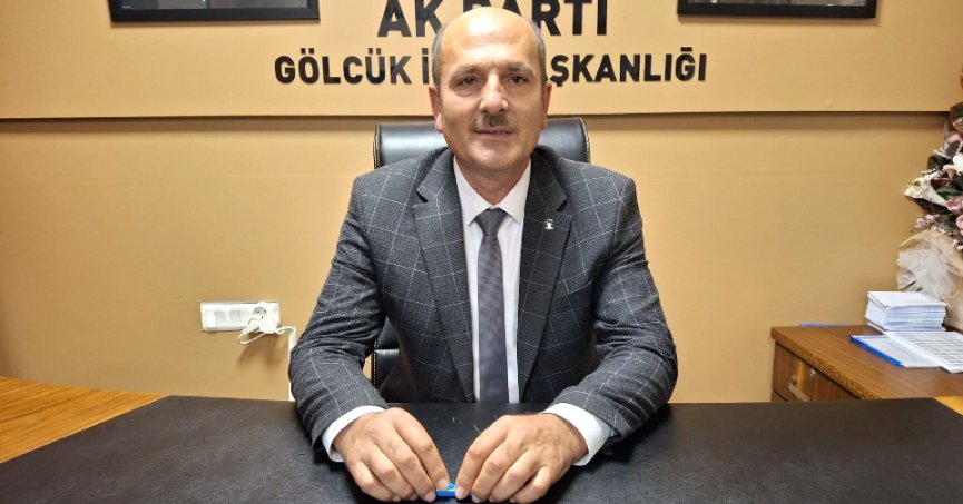 ‘Netanyahu’yu en sert şekilde lanetliyoruz’