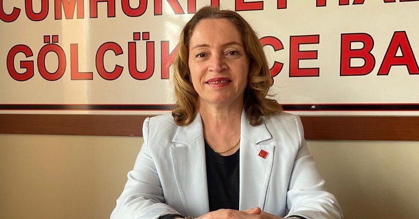 ‘Vatandaşla birebir temas kuruyoruz’