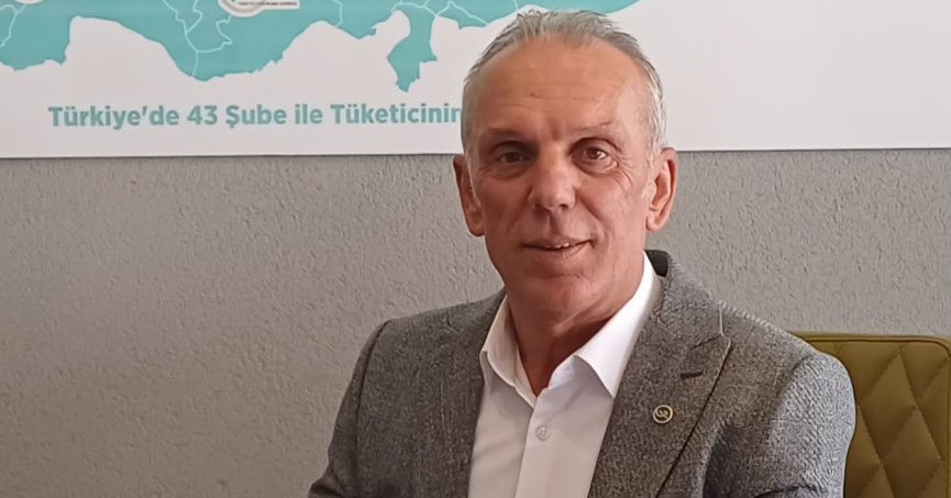 ‘Toplumsal farkındalığı artırmaya kararlıyız’