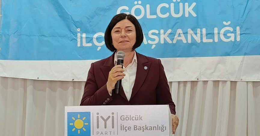 ‘Çok çalışacağız ve başaracağız’