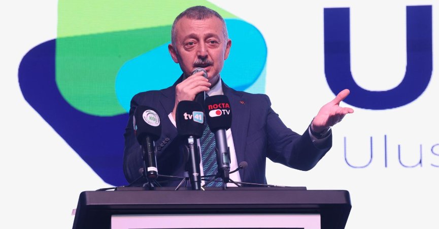 ‘İnsanların dezavantajlı hale gelmesini önlemeliyiz’