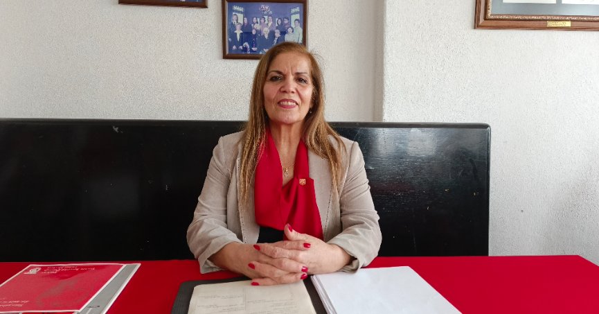 ‘Destek vermeye devam ediyoruz’