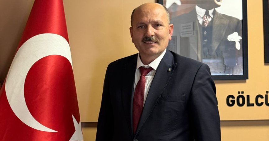 ‘Sahada Gölcük’ün nabzını tutuyoruz’