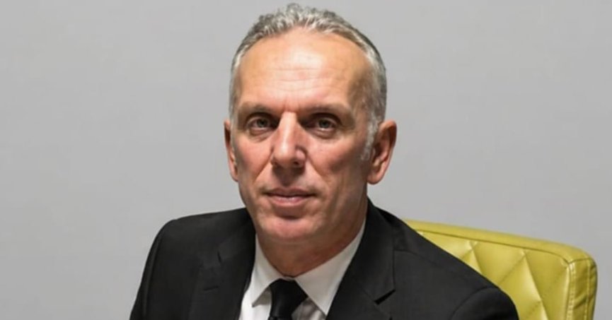 ‘Tüketiciler yasal hakkını aramalıdır’