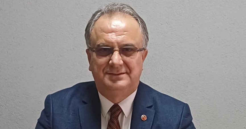 ‘Rehberlik ağımız üç ilçeyi kapsayacak’