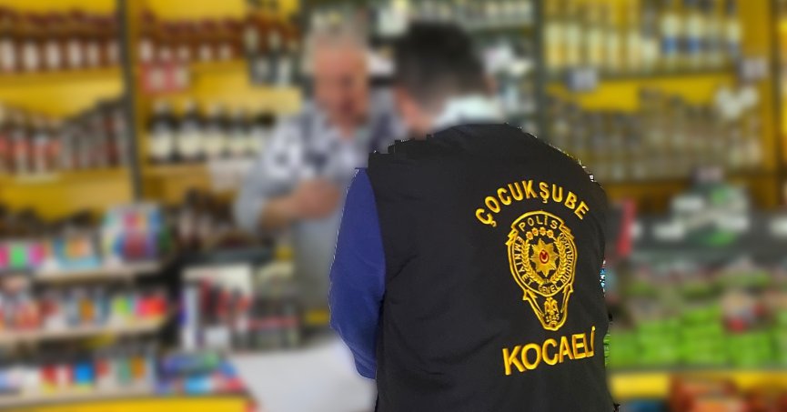 Okullardaki tedbirler yerinde denetleniyor