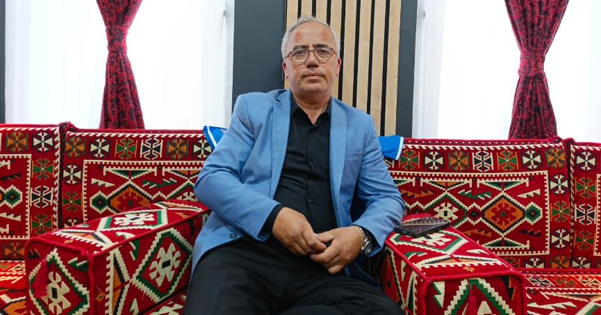 ‘Kısa zamanda güzel işler yaptık’