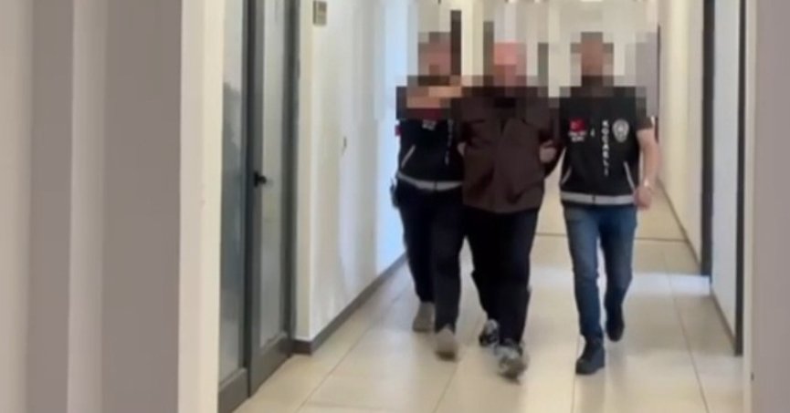 Saldırıya ilişkin tutuklu sayısı 16’ya yükseldi
