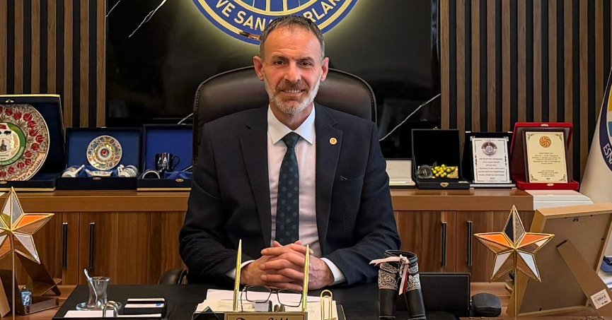Yıldız, ‘Denetimsiz yerler, risk taşıyor’