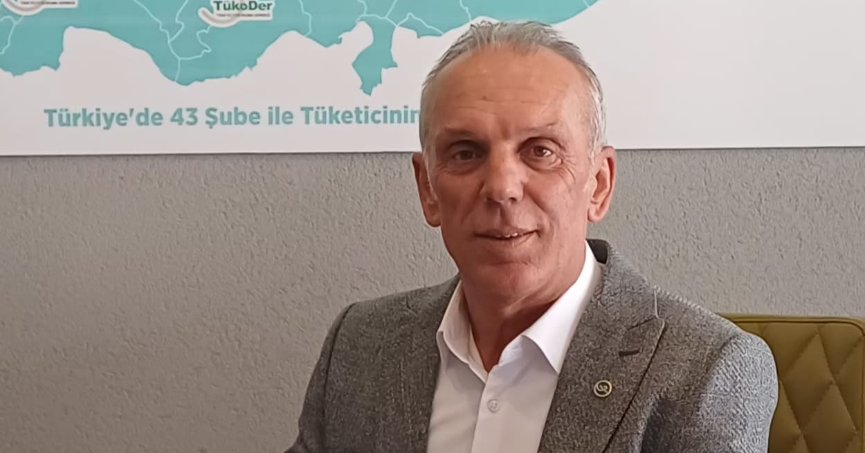 ‘Bayram sevinciniz kabusa dönmesin’
