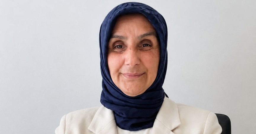 ‘Amacımıza biraz daha yaklaşıyoruz’