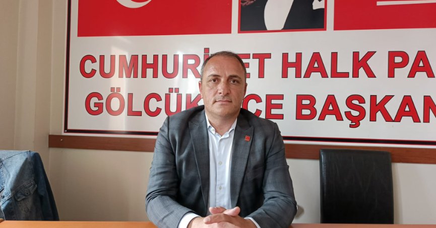 ‘Demokratik iradeye  sahip çıkıyoruz’   