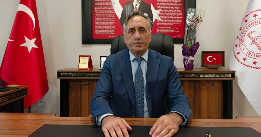 ‘Gölcük olarak  sınava hazırız’