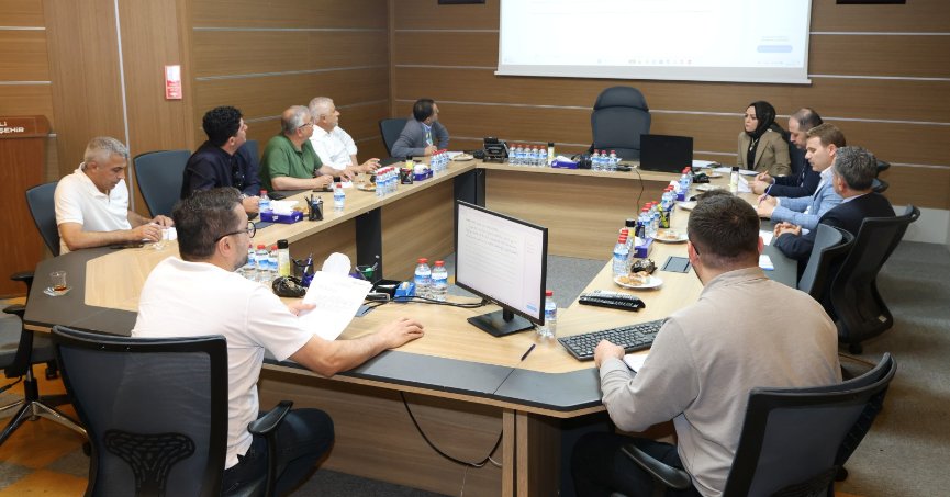 88 şoför ve 23 markete  toplam 411 bin lira ceza