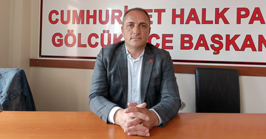 ‘3 binin üzerinde imza toplandı’