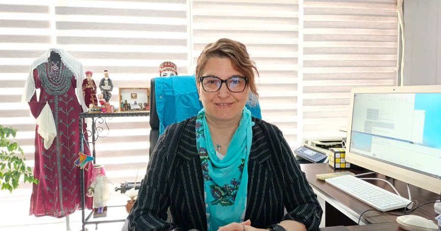 ‘Yaz şenliği 3 gün boyunca sürecek’