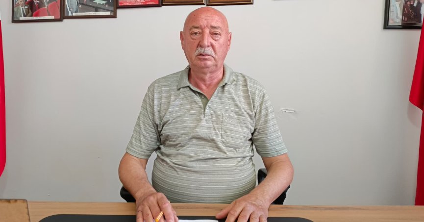 ‘Beklentimiz refah payı verilmesi’