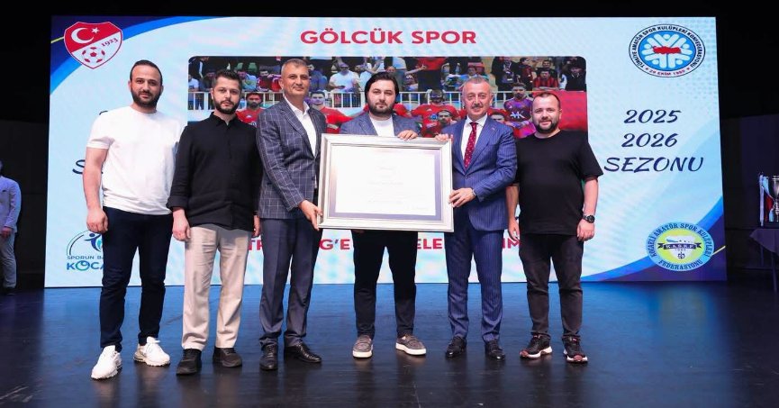 7 yılda 425 milyon lirayı aşan destek